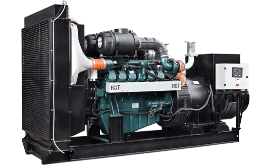 CUMMINS-PERKINS-CAT-MITSUBISHI-DIESEL-GENERATOR-SUPPLIER-SRI-LANKA