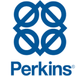 CUMMINS-PERKINS-CAT-MITSUBISHI-DIESEL-GENERATOR-SUPPLIER-SRI-LANKA