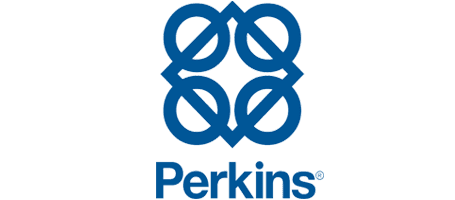 CUMMINS-PERKINS-CAT-MITSUBISHI-DIESEL-GENERATOR-SUPPLIER-SRI-LANKA
