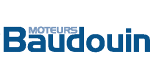 CUMMINS-PERKINS-CAT-MITSUBISHI-DIESEL-GENERATOR-SUPPLIER-SRI-LANKA