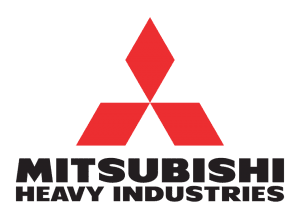 CUMMINS-PERKINS-CAT-MITSUBISHI-DIESEL-GENERATOR-SUPPLIER-SRI-LANKA