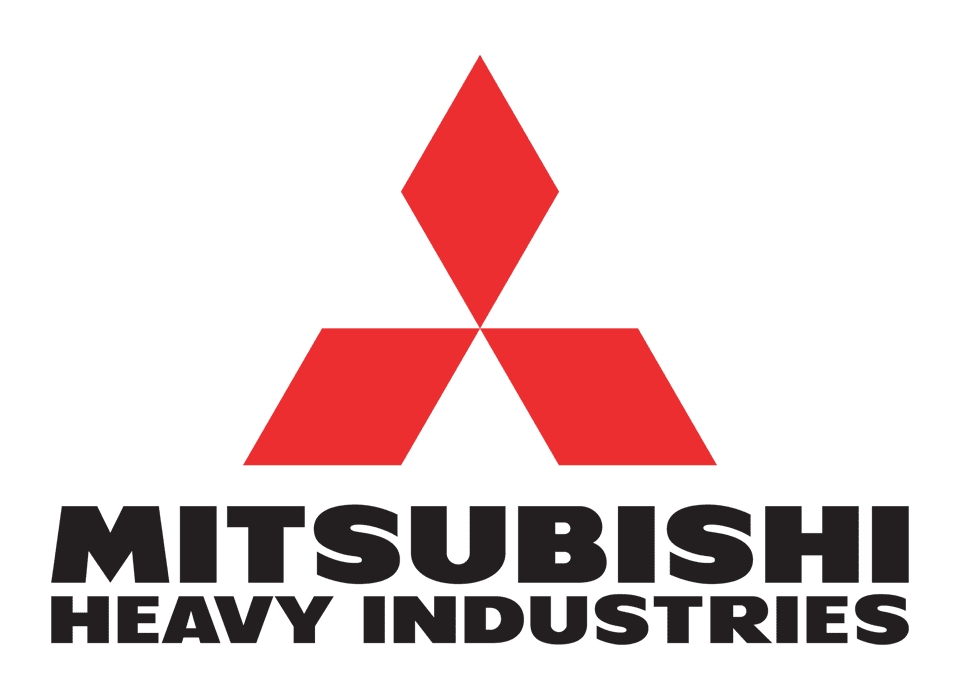 CUMMINS-PERKINS-CAT-MITSUBISHI-DIESEL-GENERATOR-SUPPLIER-SRI-LANKA
