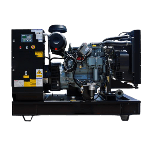 Engine Brands 1 generator service companies in sri lanka