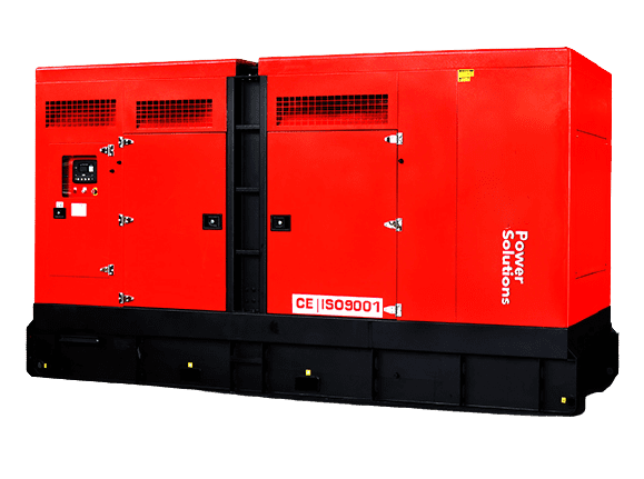 500-kva-generator-price-in-sri-lanka-prime-power-energetics