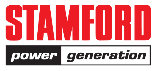 Stamford logo